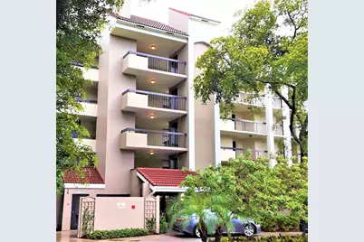 820 Lavers Circle, Unit #G104, Delray Beach, FL 33444 - Photo 1