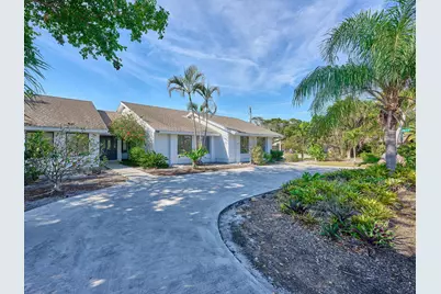 6235 Boyd Lane, Lake Worth, FL 33462 - Photo 1