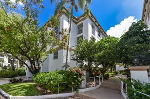 7369 Orangewood Ln, Boca Raton, FL 33433 - Photo 1