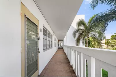 2053 Cambridge C, Unit #2053, Deerfield Beach, FL 33442 - Photo 1