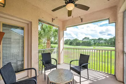 9847 Perfect Drive, Unit #168, Port Saint Lucie, FL 34986 - Photo 1