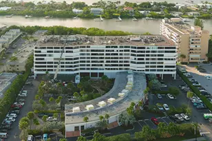 3589 S Ocean Blvd, South Palm Beach, FL 33480 - Photo 1