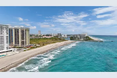 1180 S Ocean Boulevard #15b, Boca Raton, FL 33432 - Photo 1