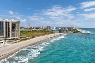 1180 S Ocean Blvd, Boca Raton, FL 33432 - Photo 1