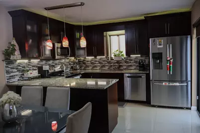 5702 Waterview Circle, Palm Springs, FL 33461 - Photo 1