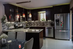 5702 Waterview Cir, Palm Springs, FL 33461 - Photo 1