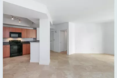 630 S Sapodilla Avenue #316, West Palm Beach, FL 33401 - Photo 1