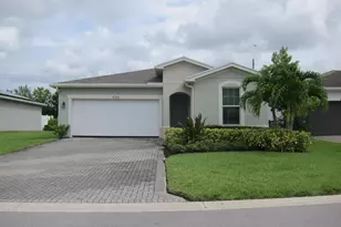 6361 Trails Of Foxford Ct, West Palm Beach, FL 33415 - Photo 1