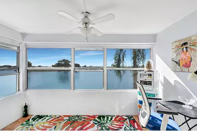 1114 Lake Terrace, Unit #208, Boynton Beach, FL 33426 - Photo 1