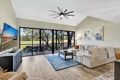 295 Old Meadow Way, Palm Beach Gardens, FL 33418 - Photo 1