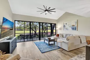 295 Old Meadow Way, Palm Beach Gardens, FL 33418 - Photo 1