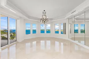 622 N Flagler Dr, West Palm Beach, FL 33401 - Photo 1