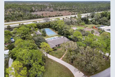 10466 Trailwood Circle, Jupiter, FL 33478 - Photo 1