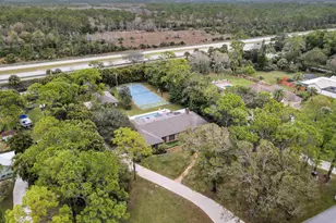 10466 Trailwood Cir, Jupiter, FL 33478 - Photo 1