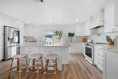 326 Fernandina Street, Fort Pierce, FL 34949 - Photo 1