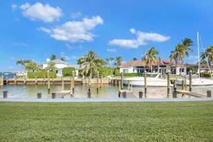 1030 Sugar Sands Blvd, Singer Island, FL 33404 - Photo 1