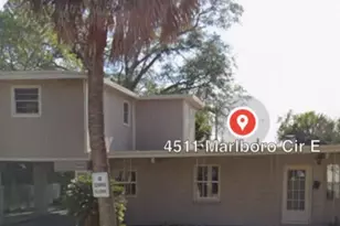 4511 Marlboro Circle, Jacksonville, FL 32206 - Photo 1