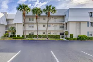1190 Sugar Sands Blvd Unit #415 1st Floor, Singer Island, FL 33404 - Photo 1
