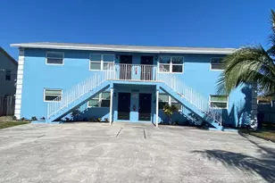 1618 W 26th Ct, Riviera Beach, FL 33404 - Photo 1
