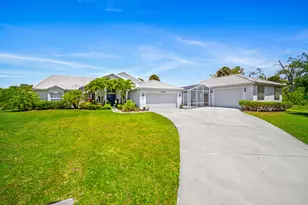 5145 Turtle Creek Pl, Fort Pierce, FL 34981 - Photo 1