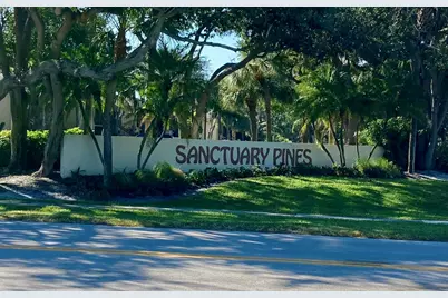 3939 NE 5th Avenue, Unit #D201, Boca Raton, FL 33431 - Photo 1