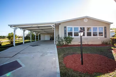 8202 Caper Lane, Port Saint Lucie, FL 34952 - Photo 1