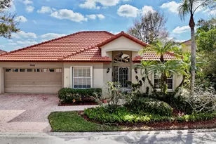 7043 Galleon Cove, Riviera Beach, FL 33418 - Photo 1