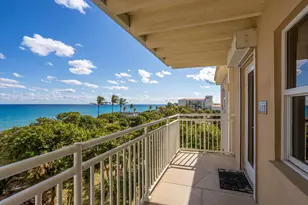 4500 S Ocean Blvd, South Palm Beach, FL 33480 - Photo 1