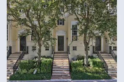 75 NE 5th Avenue, Unit #D, Delray Beach, FL 33483 - Photo 1