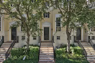 75 NE 5th Ave, Delray Beach, FL 33483 - Photo 1