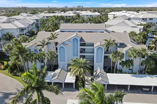 144 Bay Colony Dr, Juno Beach, FL 33408 - Photo 1