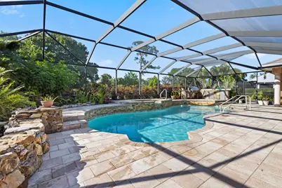 7425 Laurels Place, Port Saint Lucie, FL 34986 - Photo 1