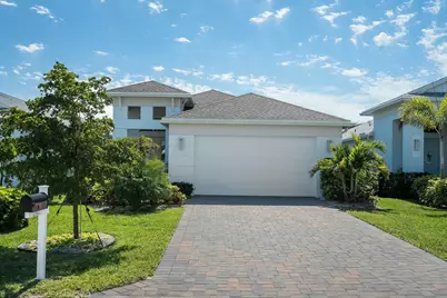 2183 Falls Manor, Vero Beach, FL 32967 - Photo 1