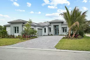 2275 Grand Harbor Reserve Square, Vero Beach, FL 32967 - Photo 1