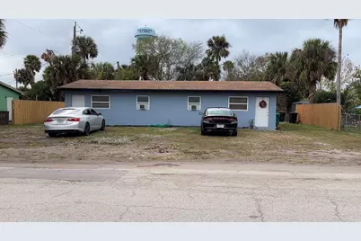 3715 SE 36th Avenue, Okeechobee, FL 34974 - Photo 1