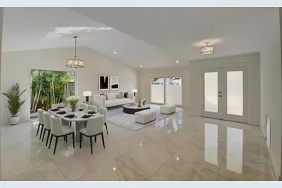 1481 SW 20th Street, Boca Raton, FL 33486 - Photo 1