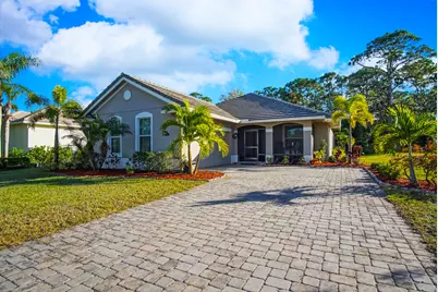 2680 Conifer Drive, Fort Pierce, FL 34951 - Photo 1