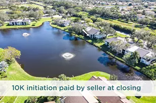 6944 Briarlake Cir, Palm Beach Gardens, FL 33418 - Photo 1