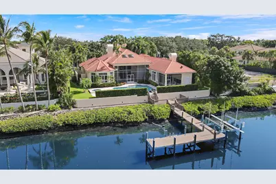 367 Eagle Drive, Jupiter, FL 33477 - Photo 1