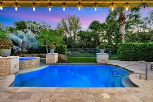 11216 Orange Hibiscus Ln, Palm Beach Gardens, FL 33418 - Photo 1