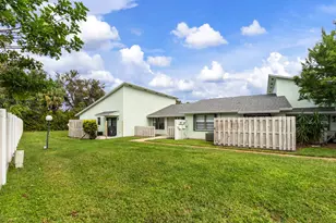 431 Jupiter Lakes Blvd, Jupiter, FL 33458 - Photo 1