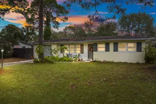 7202 Donlon Rd, Fort Pierce, FL 34951 - Photo 1