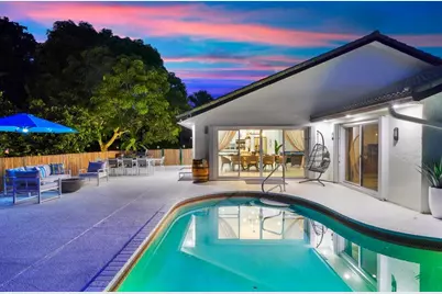 4526 Saint Andrews Drive, Boynton Beach, FL 33436 - Photo 1