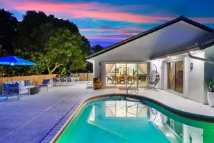 4526 St Andrews Dr, Boynton Beach, FL 33436 - Photo 1