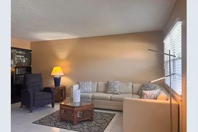 1026 Yarmouth B, Boca Raton, FL 33434 - Photo 1