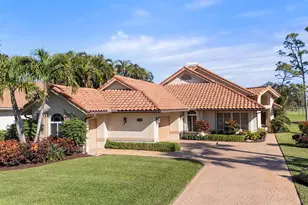 11707 SE Plandome Dr, Hobe Sound, FL 33455 - Photo 1