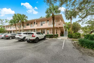 18081 SE Country Club Drive, Unit #37-365, Tequesta, FL 33469 - Photo 1
