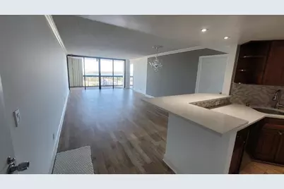 2425 Presidential Way, Unit #1903, West Palm Beach, FL 33401 - Photo 1