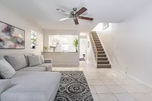 9124 NW 40th St, Coral Springs, FL 33065 - Photo 1