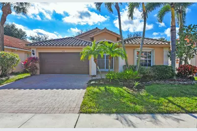 7090 Catania Drive, Boynton Beach, FL 33472 - Photo 1